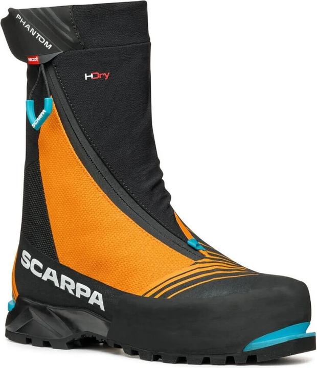 Image du produit Scarpa Phantom Tech HD (37)