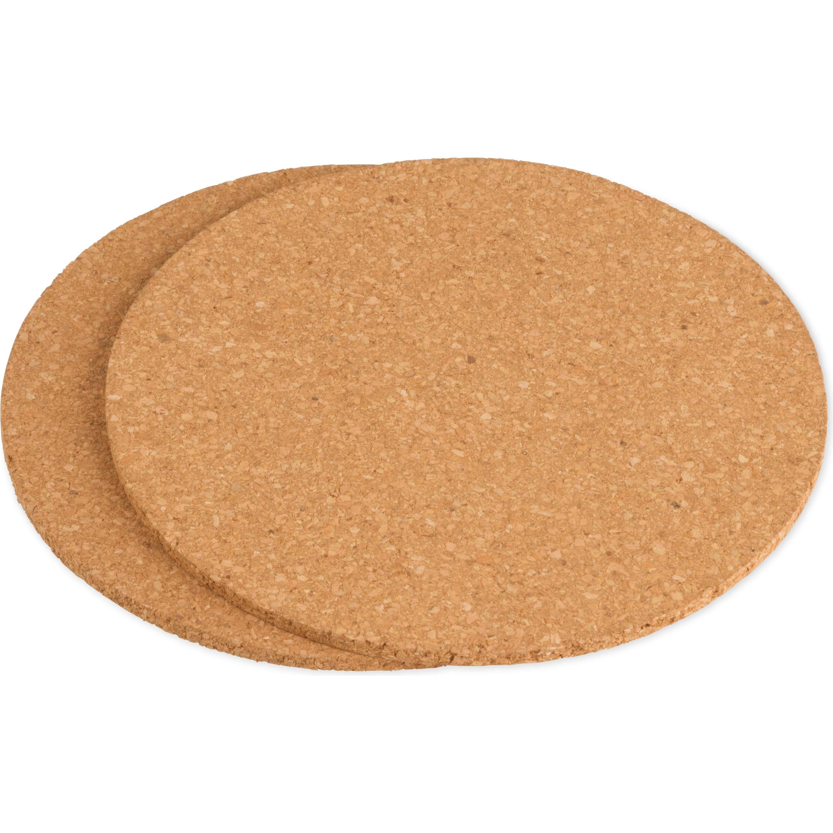 alpina, Untersetzer, Coaster 2pc (2 x)