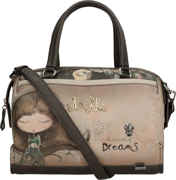 Image du produit Anekke Real Schultertasche 28 cm