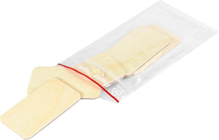 Produktbild Brändi Rummy (Deutsch, Französisch, Italienisch)