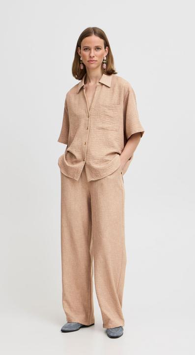 Image du produit B.young BYGAIYA SHIRT 20816409 (34)