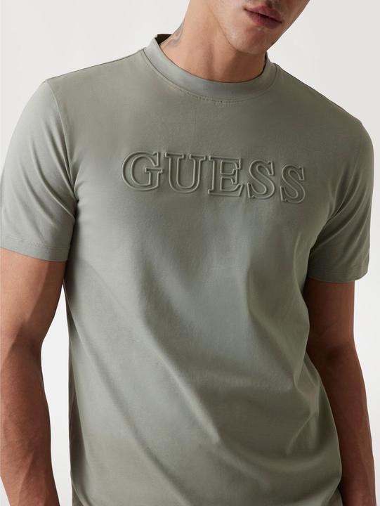 Actual product image Guess Alphy (M)