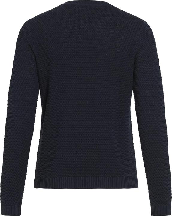 Produktbild Vila VIDALO Basic Strickpullover (XXL)