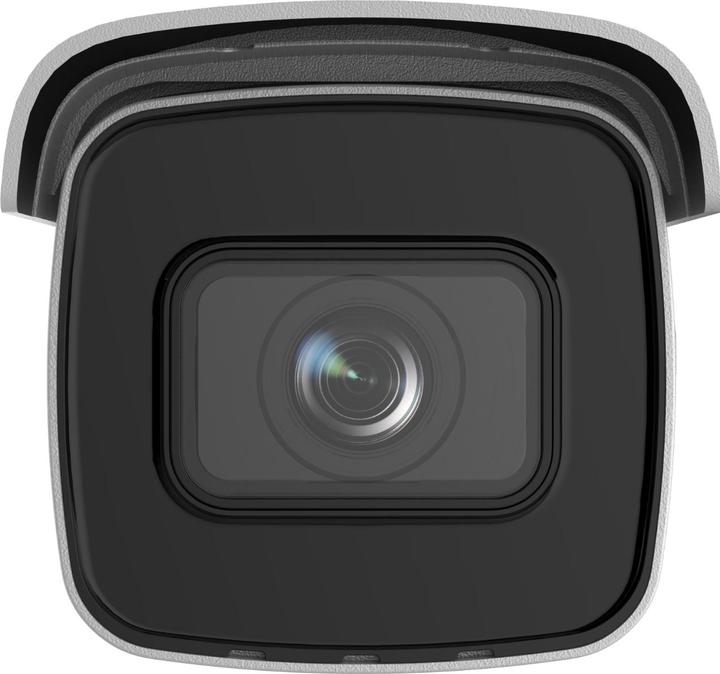 Actual product image Hikvision DS-2CD3656G2-IZS(2.7-13.5mm)(C (2592 x 1944 pixels)