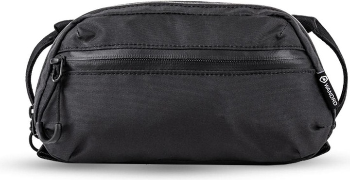 Produktbild Wandrd Toiletry Bag Medium (2 l)