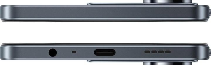 Produktbild realme Note 70T (64 GB, Obsidian Black, 6.74", Dual SIM, 4G)