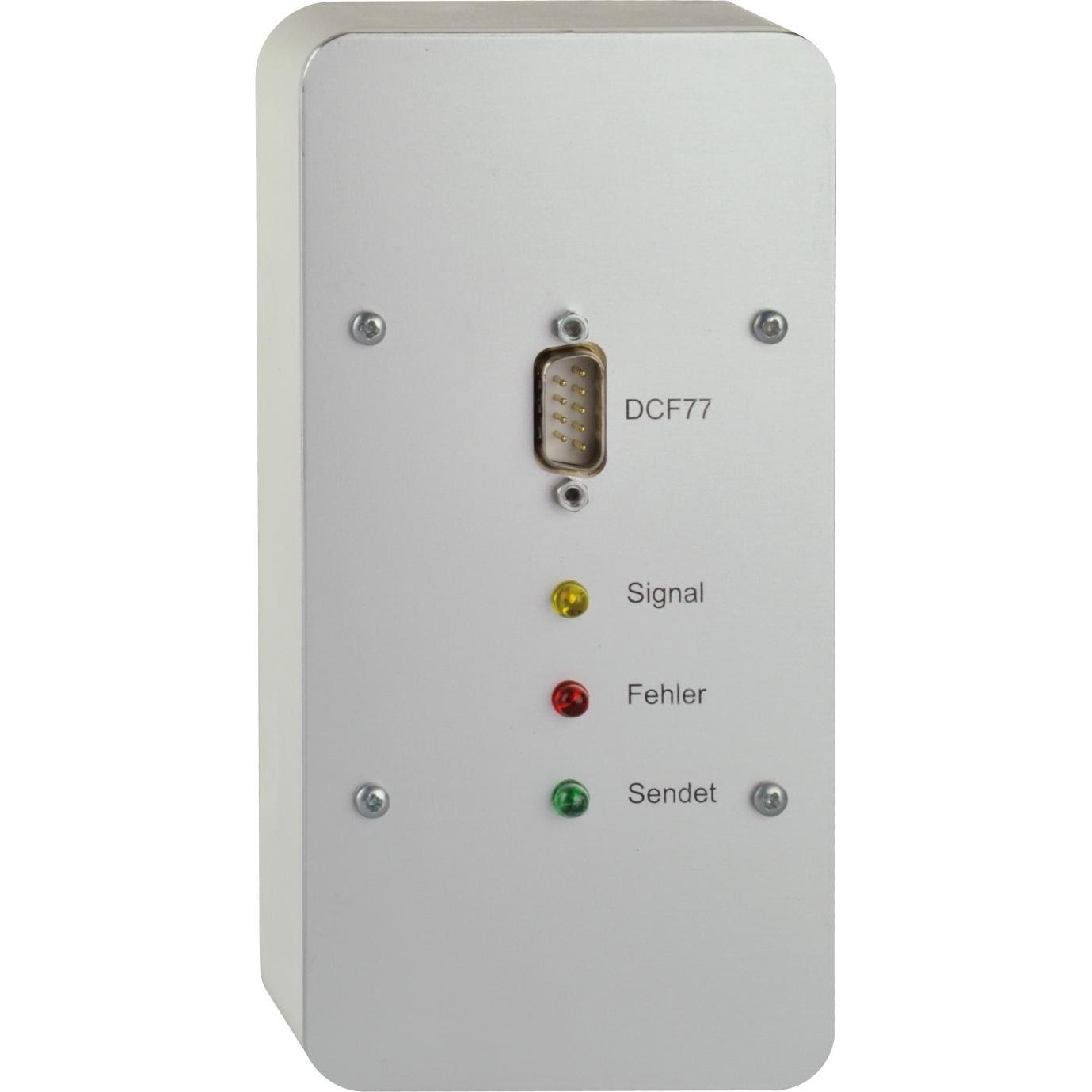 ELSO Funkuhr (735290)