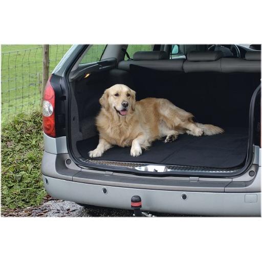 Meilleurs prix pour Beeztees Bz Couvercle De Coffre Break 1 (Chien), Transport d'animaux