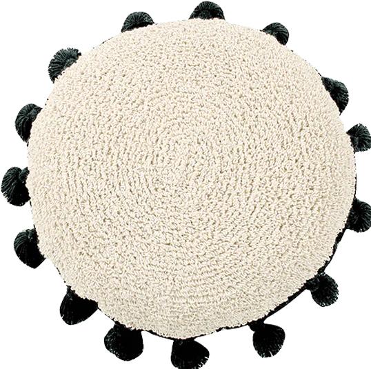 Produktbild Lorena Canals Circle (48 x 48 cm)
