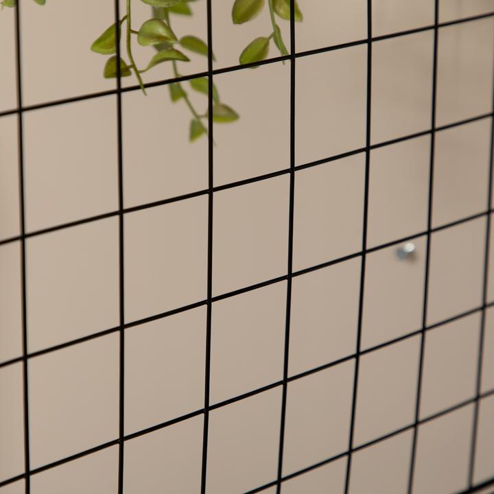 Actual product image Homcom Shelving system with DIY function (35 x 35 x 35 cm)