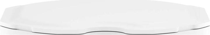 Image du produit EQ-3 Homematic IP Smart Home Contrôleur universel de serrure motorisée, 160578A0