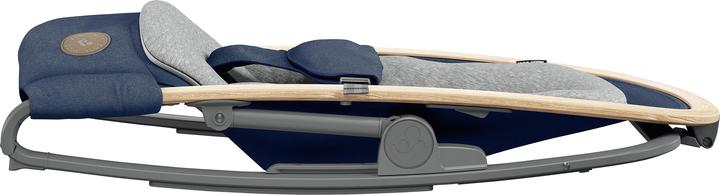 Immagine prodotto Maxi-Cosi Buttafuori Kori