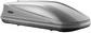 Produktbild Thule Touring 200 M (400 l)