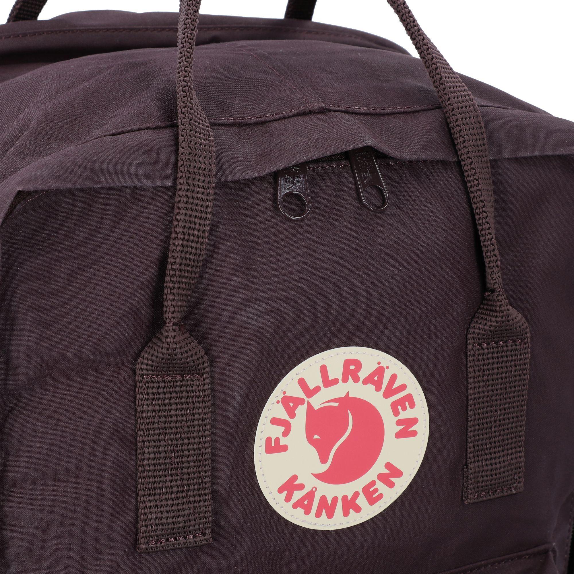 Thumbnail - Fjällräven, Rucksack, (18 l)