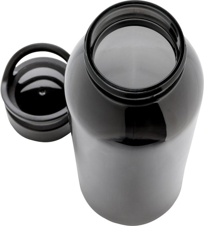 Produktbild Xd Collection Wasserflasche SAN (StyrolAcrylnitril) (0.65 l)