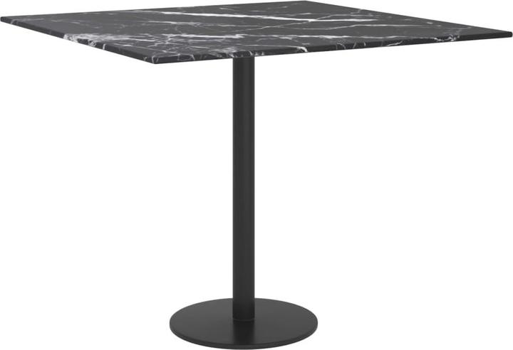 Immagine prodotto vidaXL Gilla (50 x 50 cm)