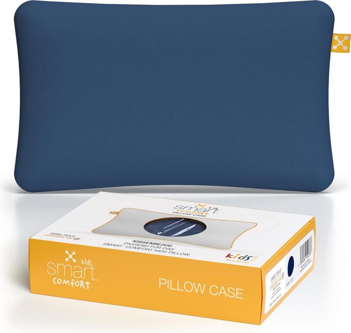 Smartsleep Smart Comfort (Duvet cover, 50 x 32 cm)