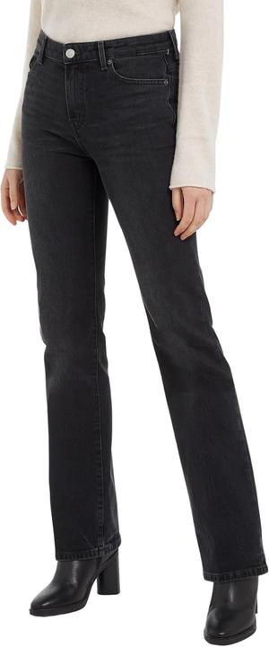Produktbild Tommy Hilfiger Iris Bootcut (W29/L34)