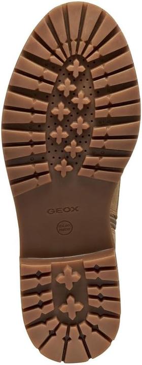 Actual product image Geox Iridea Ankle Boot (38)