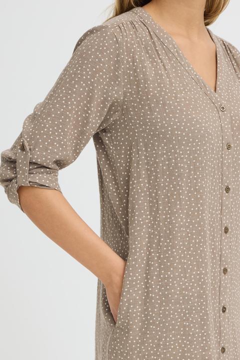 Actual product image Fransa Robbi 6 (S)