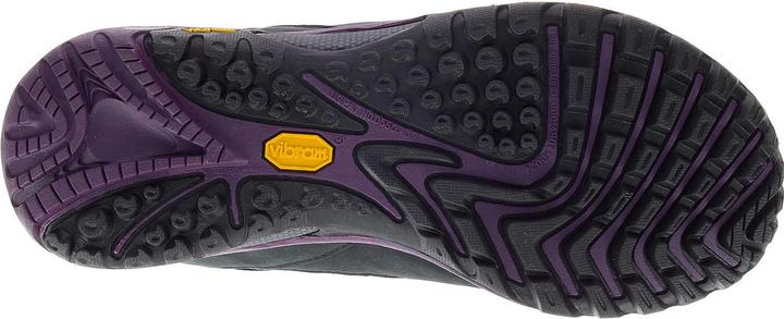 Produktbild Merrell Siren Sport 3 GORE-TEX® (36)