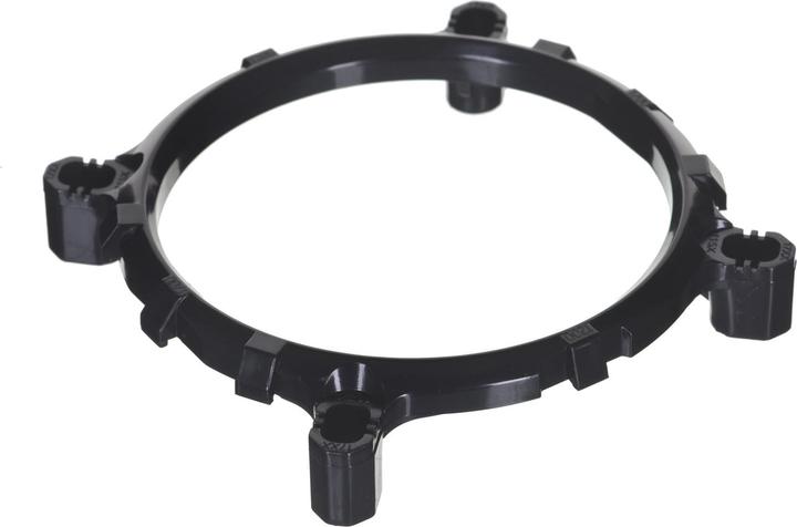 Produktbild Endorfy Spartan 5 MAX EY3A003 (146 mm)