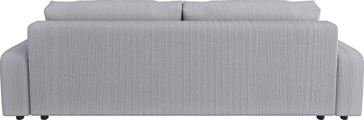 Actual product image Ropez Sara (Sofa bed)