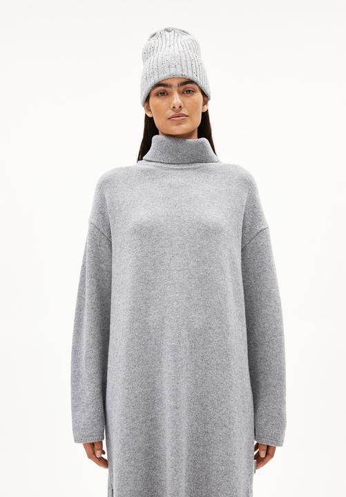 Image du produit Armedangels Women's Aradiaa (M)