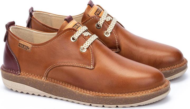 Actual product image Pikolinos Baza (36)