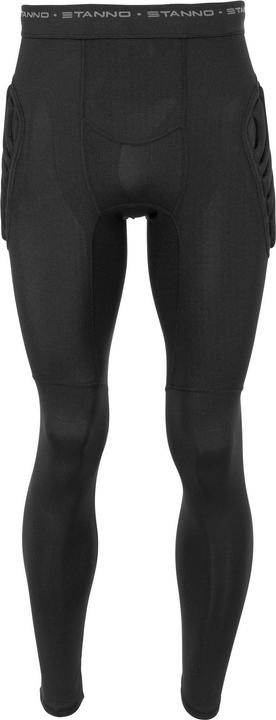 Stanno Equip Protection Pro Tights