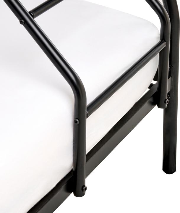 Produktbild Beliani Chamonix