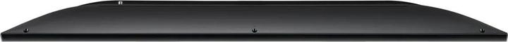 Produktbild LG 55US342H9ZC (55", US342H, LED, 4K, 2022)