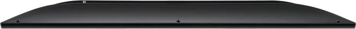 Actual product image LG 55US342H9ZC (55", US342H, LED, 4K, 2022)