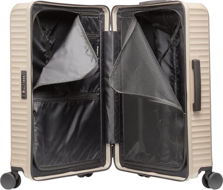 Image du produit Travelbags Il Carrello Eclipse (68 l)