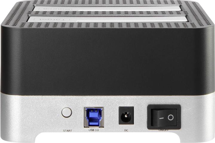 Produktbild Renkforce RF-5047512