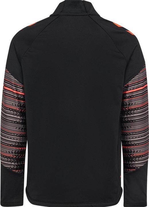 Immagine prodotto hummel Hmlblaze Pro Training Half Zip Kids (116)