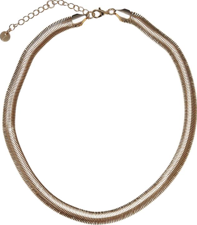 Actual product image Urban Classics Big Pluto Basic (Iron, 47 cm)