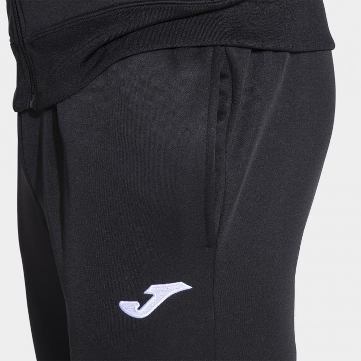Produktbild Joma Danubio Trainingsanzug (3XL)