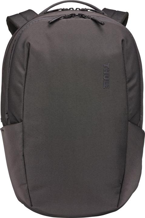 Image du produit Thule Subterra 2 Backpack 27l - Gris Vétiver (27 l)