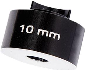 Productafbeelding Thule Spacer