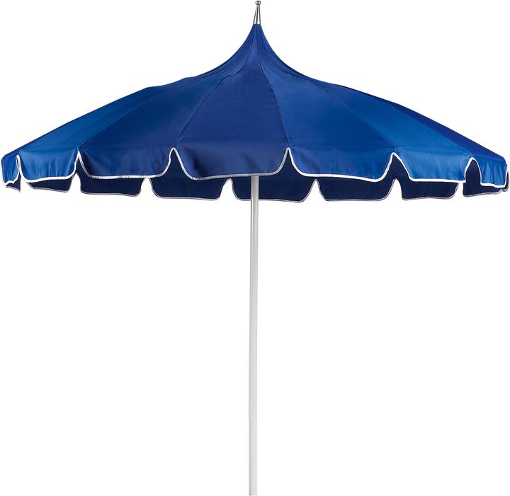 Immagine prodotto Beliani Minoa (2.45 m)