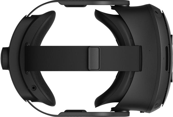 Actual product image HTC Focus Vision (128 GB)