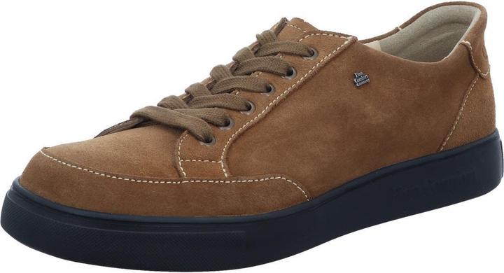 Image du produit Finn Comfort Brandon (42)