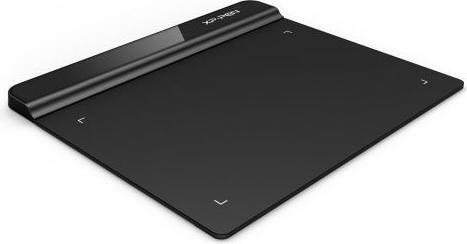 Produktbild XP-Pen Star G640 (5080 lpi)