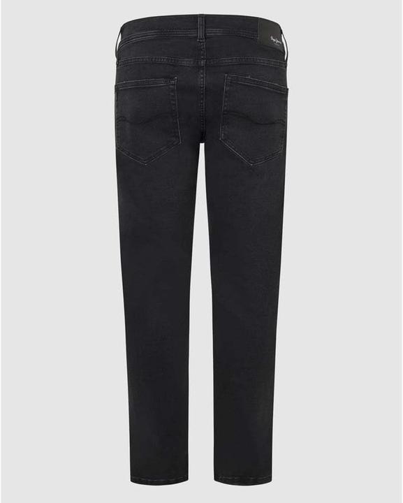 Produktbild Pepe Jeans 10021163 (W36/L30)