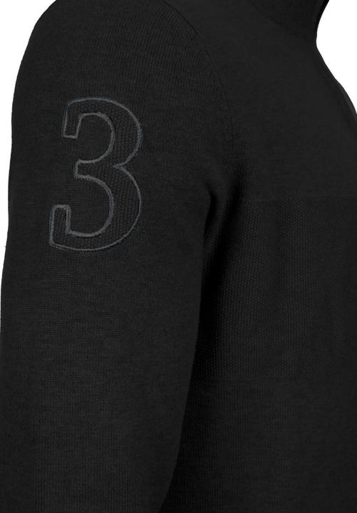 Produktbild La Martina MBSG30 (M)