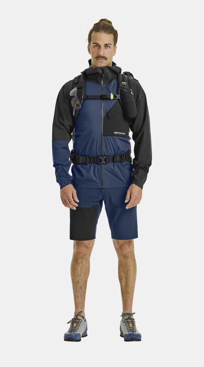 Produktbild Ortovox Rucksack Traverse 30 (30 l)