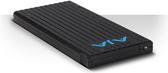 Productafbeelding AJA Pak 1TB (HFS+) (1 TB)