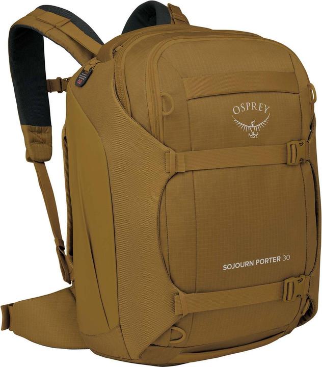 Image du produit Osprey Sojourn Porter 30 (30 l)