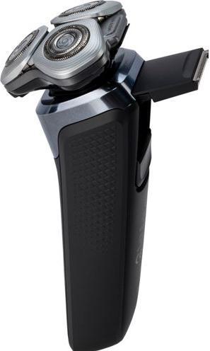 Productafbeelding Philips Scheerapparaat Series i9000